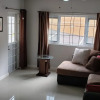Отель La Vue Apartments, фото 3