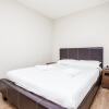 Отель New Ground Floor 1 Bedroom Apartment Near Greenwich в Лондоне