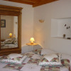 Отель Chambre d'Hôtes La Bourdasse, фото 20
