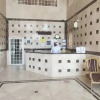Отель Apartments Al-Rumuz Al-Sadiqha, фото 1