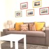 Отель Apartment With 2 Bedrooms in Catania, With Wifi - 5 km From the Beach, фото 34