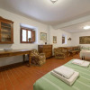 Отель Agriturismo Casa Passerini a Firenze, фото 13