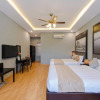 Отель Friendly Villa Hoian, фото 3