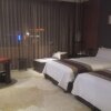 Отель Chengdu Airport Hotel, фото 46