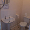 Отель Cameron Court, фото 7
