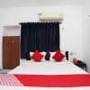 Отель Surya Guest House By OYO Rooms, фото 7