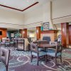 Отель Staybridge Suites Chattanooga Downtown - Convention Center, an IHG Hotel, фото 18