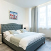 Отель Superior Suites & Apartments in the Heart of Prague, фото 31