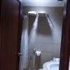 Отель Mega Cikini Hotel, фото 8