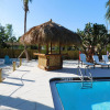 Отель Siesta Key Palms Resort, фото 10