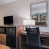 Отель Quality Hotel Morehead City, фото 6