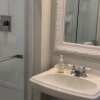 Отель Seaway Manor, фото 11