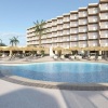 Отель Le Meridien Beach Plaza, фото 50