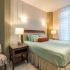 Отель Handelskade City Suites в Виллемстаде