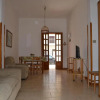 Отель Charming Holiday Home Near The Beach With A Terrace Parking Available, Pets, фото 11