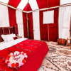 Отель Sahara Magic Luxury Camp, фото 1