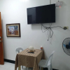 Отель Finesse Residencia Bar and Restaurant, фото 13