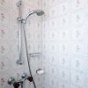 Отель Gasthof Lechner zur Kartause, фото 22