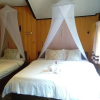 Отель Andaman Talaytai Boutique Resort, фото 7