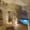 Отель My Cave Suites, фото 23