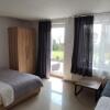 Отель Apartament z kuchnią, фото 3