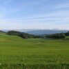 Отель Gasthof Greiner, фото 38