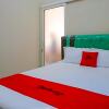 Отель RedDoorz @ Jalan Raya Kaliwungu Selatan Kendal, фото 10