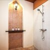 Отель Darawadi Jomtien Villa 4, фото 10