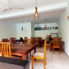 Отель The Lodge Unawatuna, фото 9