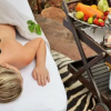 Отель Wild & Free Private Game Lodge, фото 24