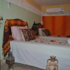 Отель Dar Mounadim, фото 18