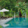 Отель Lalita Tam Coc Resort & Spa, фото 16