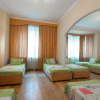 Отель Lviv Euro hostel , фото 11