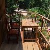 Отель Sok Phen Homestay, фото 22