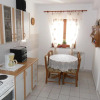 Отель Apartment Amadeus, фото 11