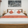 Отель Sandi Agung Villa Bidadari, фото 8