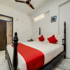 Отель OYO Flagship 488 JNTU, фото 7