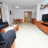 Отель Apartamento Plaça Jardí, фото 6