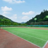 Отель Chuncheon Aisan Tennis Pension, фото 13