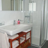 Отель Apartment Wubben Comfort, фото 8