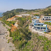 Отель Namhae Bokkongii Seesru Ocean View Poolvilla, фото 4