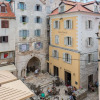 Отель Split Palace Luxury Retreat, фото 19