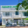 Отель Canary House Dalat Hotel, фото 15