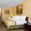 Отель Baymont Inn & Suites Easley/Greenville, фото 22