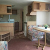 Отель 4 Pory Roku Apartamenty Domki Pokoje, фото 12