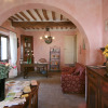Отель Casa Vacanze Antica Pietra, фото 23