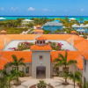 Отель VACATION APARTMENTS Caicos Islands, фото 18