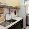 Отель Xiwangju Apart Hotel, фото 14