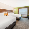 Отель Holiday Inn Express & Suites Niceville - Eglin Area, an IHG Hotel, фото 20