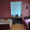 Отель GuestHouse Natali, фото 5